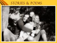 our precious baby girl